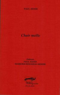 Chair molle