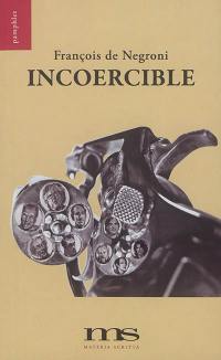 Incoercible