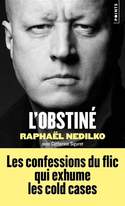 L'obstiné