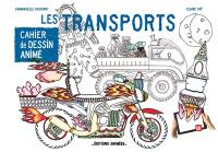 Les transports