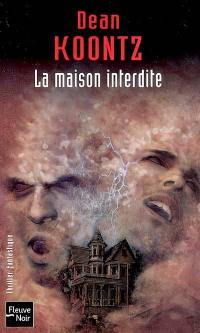 La maison interdite