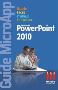 PowerPoint 2010