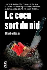 Le cocu sort du nid