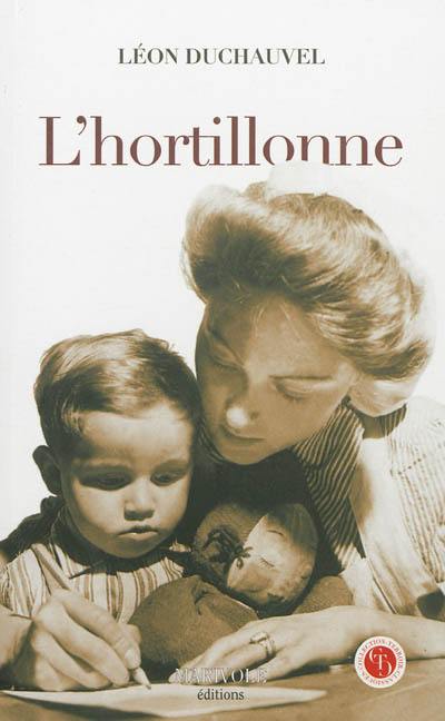 L'hortillonne