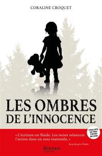 Les ombres de l'innocence