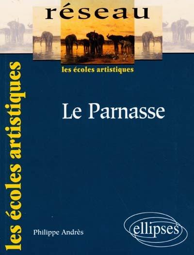 Le Parnasse