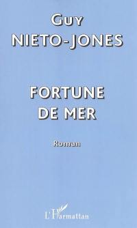 Fortune de mer