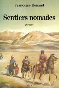 Sentiers nomades