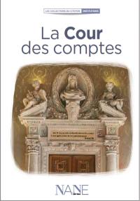 La Cour des comptes