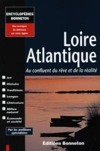 Loire-Atlantique