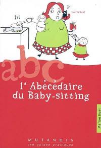 L'abécédaire du baby-sitting