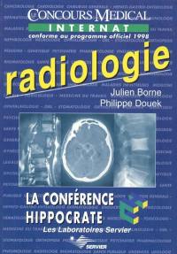 Médecine légale, toxicologie, médecine du travail : le concours médical internat conforme au programme officiel 1998