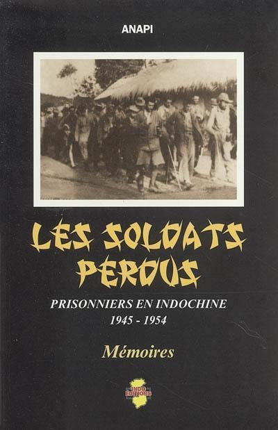 Les soldats perdus