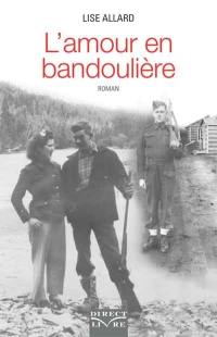 L'amour en bandoulière