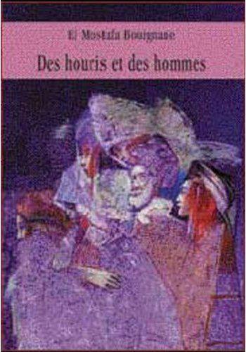 Des houris et des hommes