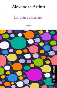 La conversation