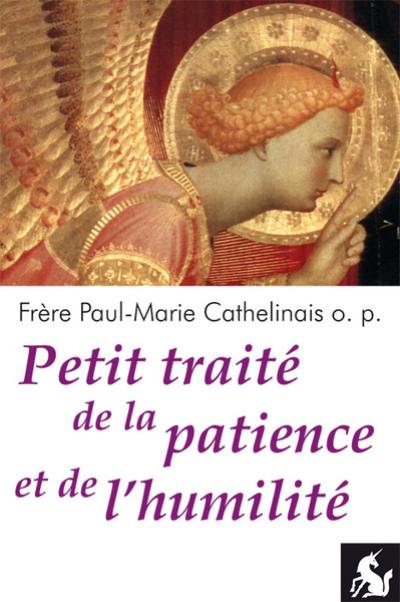 Petit traité de la patience et de l'humilité