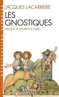 Les gnostiques