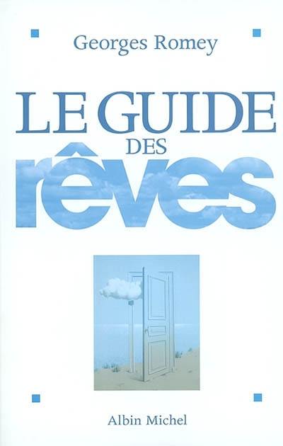 Le guide des rêves