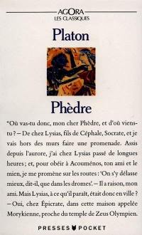 Phèdre