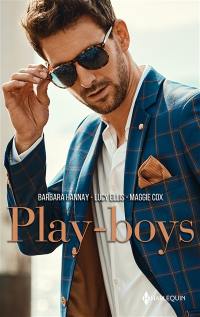 Playboys