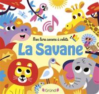 La savane