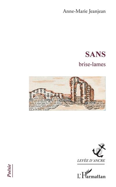 Sans brise-lames