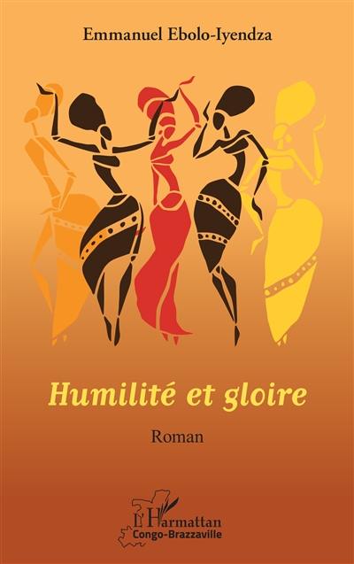 Humilité et gloire