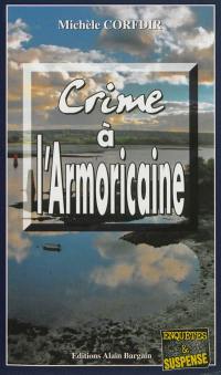 Crime à l'armoricaine