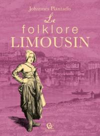 Le folklore limousin