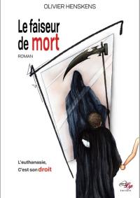 Le faiseur de mort