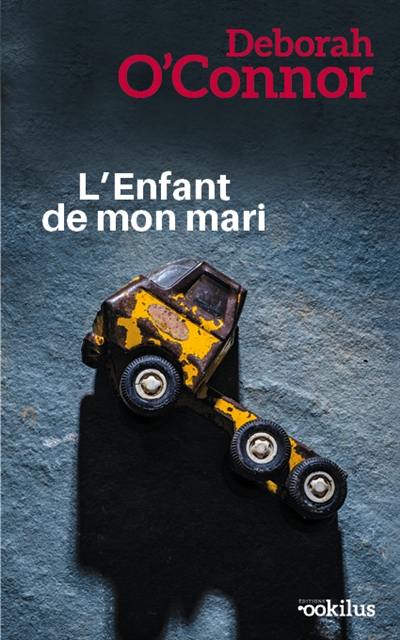 L'enfant de mon mari