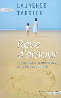 Rêve d'amour