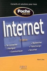 Internet