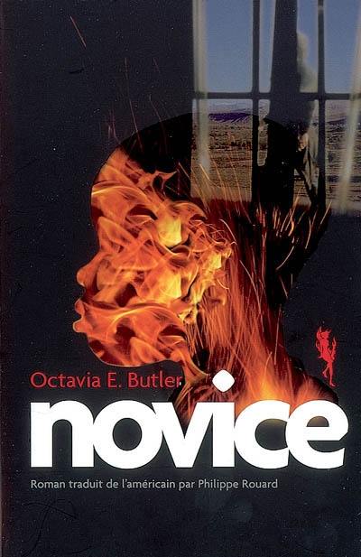 Novice