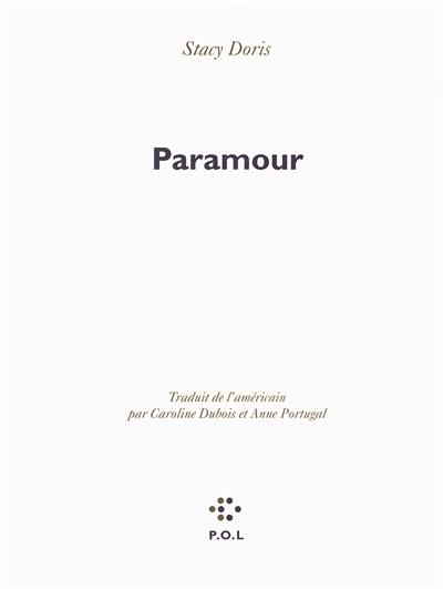 Paramour