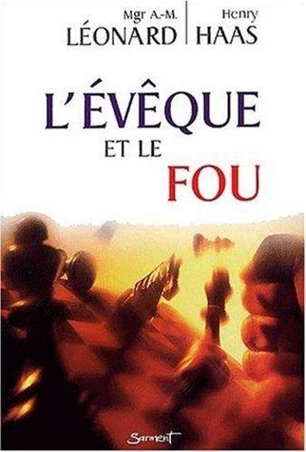 L'évêque et le fou