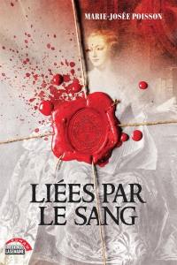 Liées par le sang 1