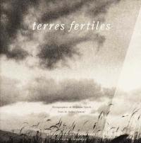 Terres fertiles