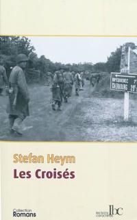 Les croisés