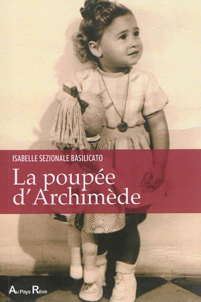 La poupée d'Archimède