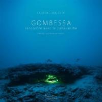 Gombessa, à la rencontre du coelacanthe