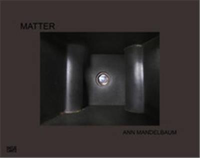 Ann Mandelbaum Matter