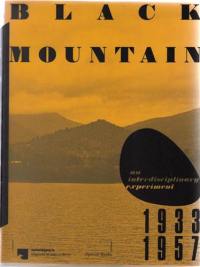 Black Mountain (allemand)