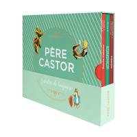 Père Castor : 3 contes de toujours