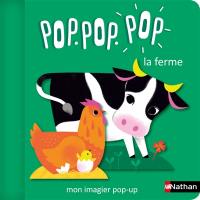 Pop.pop.pop : la ferme