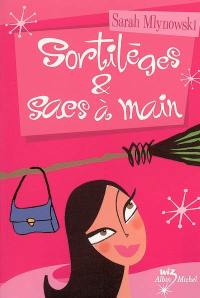 Sortilèges et sacs à main