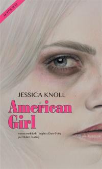 American girl