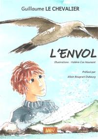 L'envol