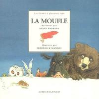 La moufle